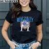 Sean Reid Foley New York Mets Shirt 2 women shirt