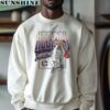 Slam Dunk Jonathan Basketball Uconn Huskies Shirt 4 sweatshirt