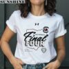 South Carolina Gamecocks Final Four 2024 NCAA Tournament March Madness Shirt 2 women shirt