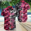 Tropical Palm Tree Atlanta Braves Hawaiian Shirt 3 Aloha shirt