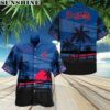 Tropical Summer Atlanta Braves Hawaiian Shirt 3 Aloha shirt