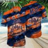 Tropical Vintage New York Mets Hawaiian Shirt 3 Aloha shirt