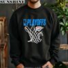 2024 Playoffs OKC Thunder Basketball Team Trending Fashion Styles Shirt 3 sweatshirt