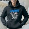 2024 Playoffs OKC Thunder Basketball Team Trending Fashion Styles Shirt 4 hoodie