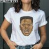 Adam Ottavino Patrick Ewing Shirt 2 women shirt