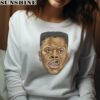 Adam Ottavino Patrick Ewing Shirt 4 sweatshirt