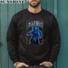 Ashnikko Shirt Music Gifts For Fans 3 sweatshirt