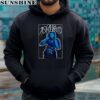 Ashnikko Shirt Music Gifts For Fans 4 hoodie