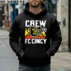 Battle For Ohio Crew And Fc Cincy Soccer Shirt 4 hoodie