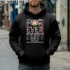 Bayer Leverkusen Forever Not Just When We Win Thank You For The Memories Shirt 4 hoodie