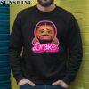 Bbl Drizzy Drake Shirt 3 sweatshirt
