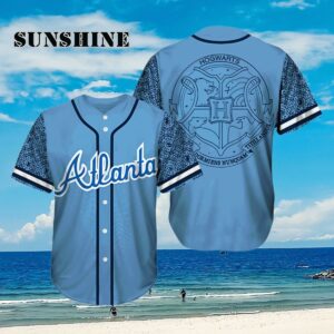 Brave Harry Potter Jersey Shirt 2024 Giveaway Aloha Shirt Aloha Shirt