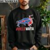 Buffalo Bills Bills Mafia Shirt 3 sweatshirt