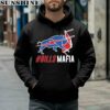 Buffalo Bills Bills Mafia Shirt 4 hoodie