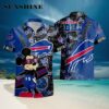 Buffalo Bills NFL Summer Summer Gifts Hawaiian Shirt Hawaiian Hawaiian