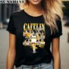 Caitlin Clark There Will Never Be Another T Shirt 2 women shirt