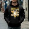 Caitlin Clark There Will Never Be Another T Shirt 4 hoodie