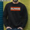 Chicago Bears All Routes Lead To Rome Shirt 3 sweatshirt