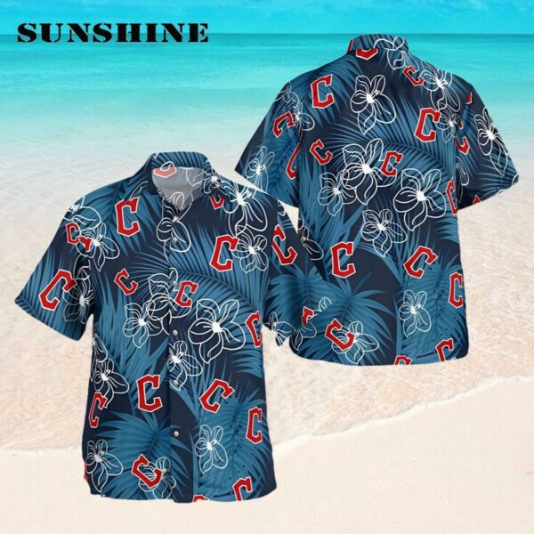 Chicago Cubs Hawaiian Shirt Fans Gifts Giveaway Hawaaian Shirt Hawaaian Shirt