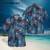 Chicago Cubs Hawaiian Shirt Fans Gifts Giveaway Hawaiian Hawaiian