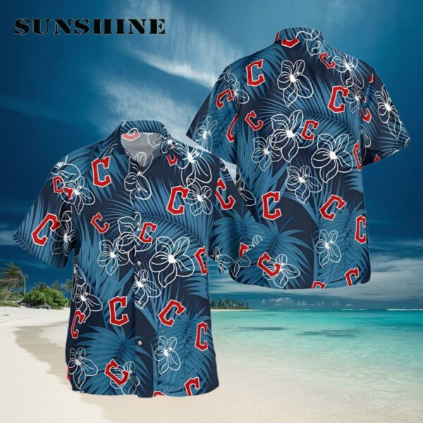 Chicago Cubs Hawaiian Shirt Fans Gifts Giveaway Hawaiian Hawaiian