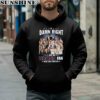 Damn Right I Am An Uconn Huskies Fan Now And Forever T Shirt 4 hoodie