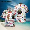 Disney Hawaiian Shirt Disney Cruise Hawaiian Matching Disney Cruise Hawaiian Hawaiian Hawaiian