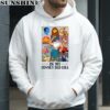 Disney Little Mermaid Dad Bob In My Disney Dad Era Shirt 3 hoodie