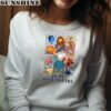 Disney Little Mermaid Dad Bob In My Disney Dad Era Shirt 4 sweatshirt