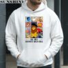 Disneyland Lion King In My Disney Dad Era Shirt 3 hoodie