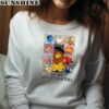 Disneyland Lion King In My Disney Dad Era Shirt 4 sweatshirt