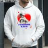 Female Rage The Musical Taylor Swift T Shirt 4 hoodie