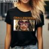 Film Challengers Shirt For Movie Fans 2 women shirt