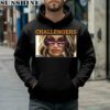 Film Challengers Shirt For Movie Fans 4 hoodie