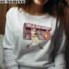 Florida State Seminoles This Is Our Howse Shirt 4 sweatshirt
