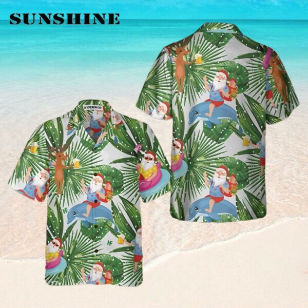 Funny Excoolent Christmas Hawaiian Shirt Xmas Gifts Hawaaian Shirt Hawaaian Shirt