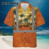 Hi Vis Hawaiian Shirt Hawaiian Hawaiian