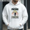 Indiana Pacers Forever Not Just When We Win Team Players Shirt 3 hoodie 1