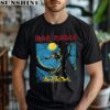 Iron Maiden Fear Of The Dark 1992 Shirt 1 men shirt
