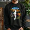 Iron Maiden Vice Is Nice Shirt 3 sweatshirt