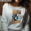 Jalen Williams Big Dogs Playoff Shirt 4 sweatshirt