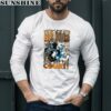 Jalen Williams Big Dogs Playoff Shirt 5 Long Sleeve shirt