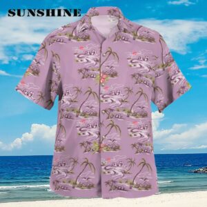 Jason Momoa Harley Davidson Hawaiian Shirt William Jacket Aloha Shirt Aloha Shirt