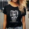 Jim Otto 1938 2024 Oakland Raiders Once A Raider Always A Raider T Shirt 2 women shirt