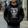 Jim Otto 1938 2024 Oakland Raiders Once A Raider Always A Raider T Shirt 4 hoodie