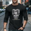 Jim Otto 1938 2024 Oakland Raiders Once A Raider Always A Raider T Shirt 5 long sleeve shirt