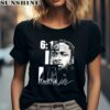 Kendrick Lamar 6 16 In Los Angeles Signature Shirt 2 women shirt