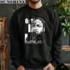 Kendrick Lamar 6 16 In Los Angeles Signature Shirt 3 sweatshirt