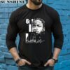 Kendrick Lamar 6 16 In Los Angeles Signature Shirt 5 long sleeve shirt