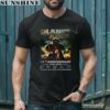 Kingdom Of The Planet Of The Apes 56th Anniversary 1968 2024 Thank You For The Memories Shirt 1 men shirt